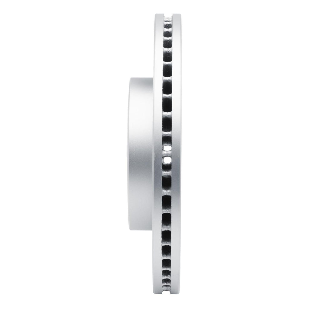 R1 Concepts Disc Brake Rotor RRE-76125