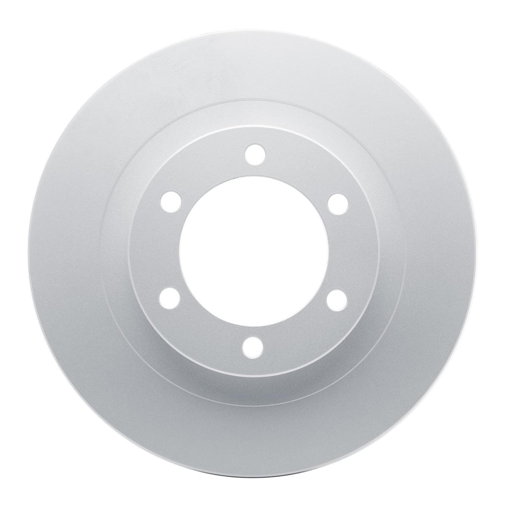 R1 Concepts Disc Brake Rotor RRE-76126