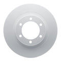 R1 Concepts Disc Brake Rotor RRE-76126