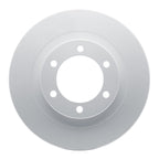 R1 Concepts Disc Brake Rotor RRE-76126