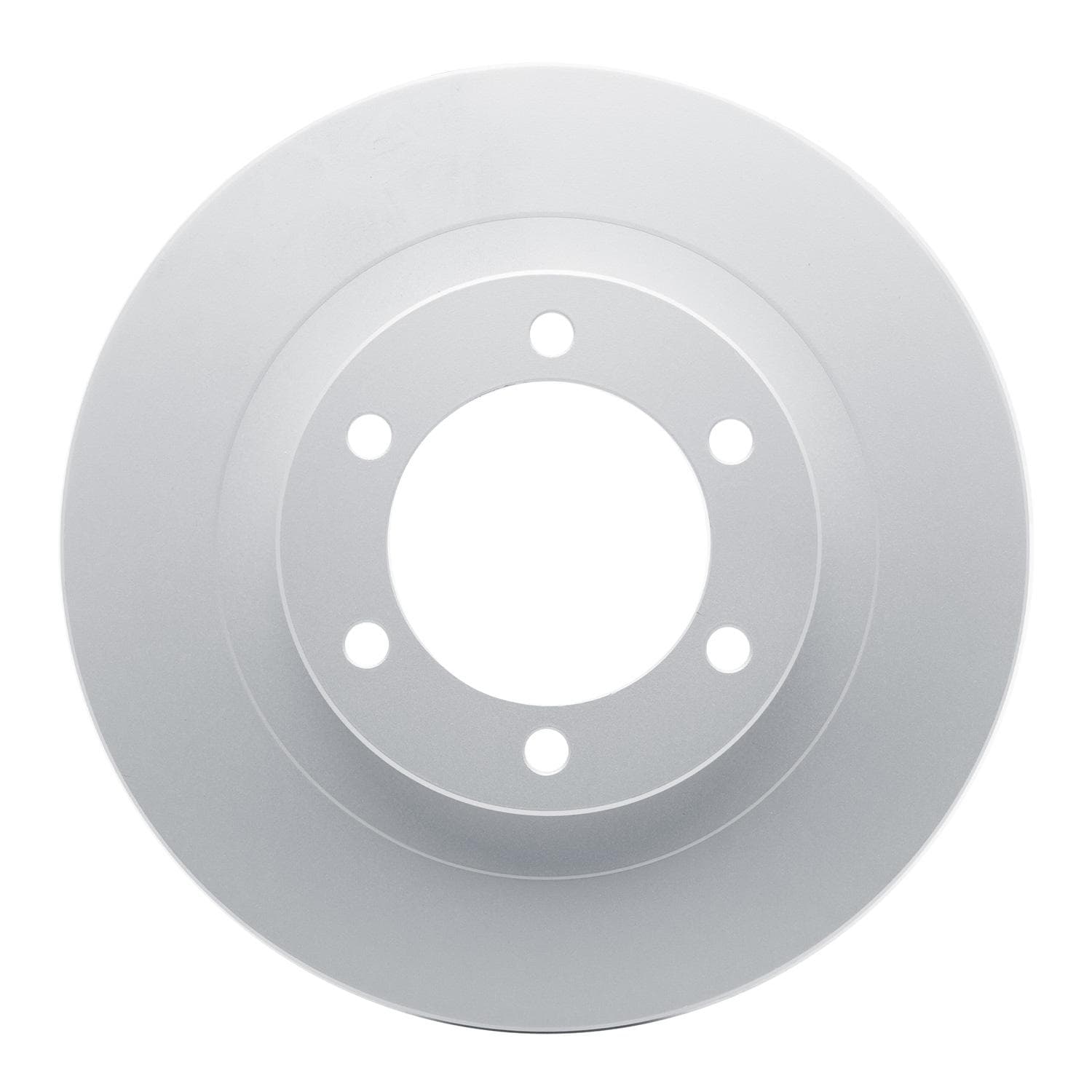 R1 Concepts Disc Brake Rotor RRE-76126