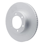 R1 Concepts Disc Brake Rotor RRE-76126