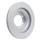 R1 Concepts Disc Brake Rotor RRE-76126