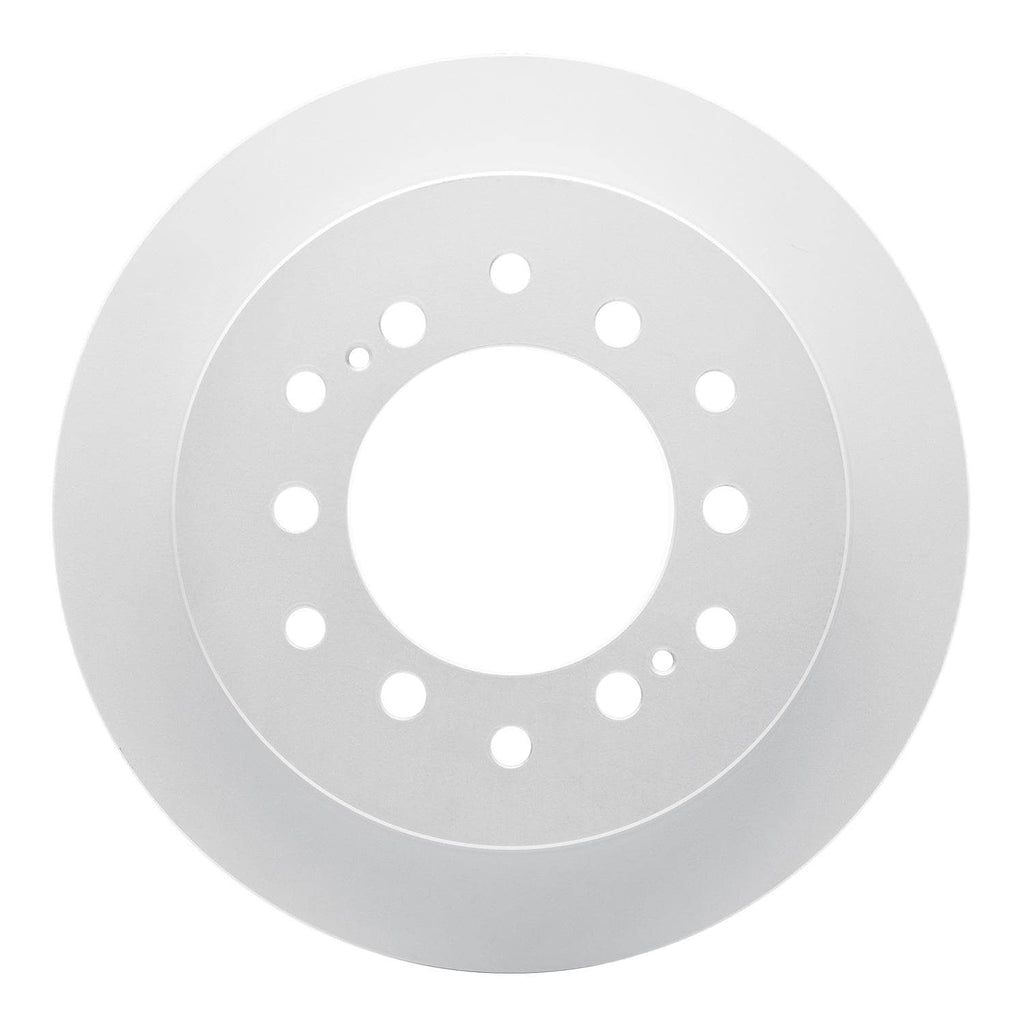 R1 Concepts Disc Brake Rotor RRE-76127