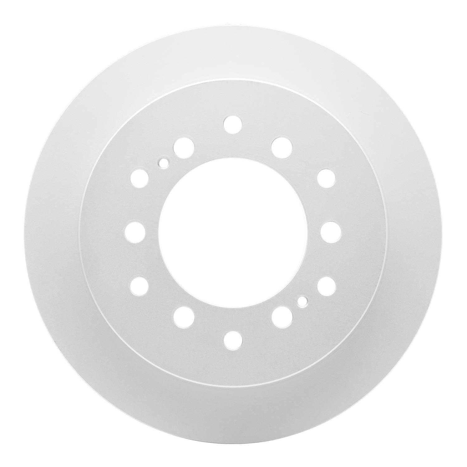 R1 Concepts Disc Brake Rotor RRE-76127