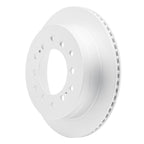 R1 Concepts Disc Brake Rotor RRE-76127