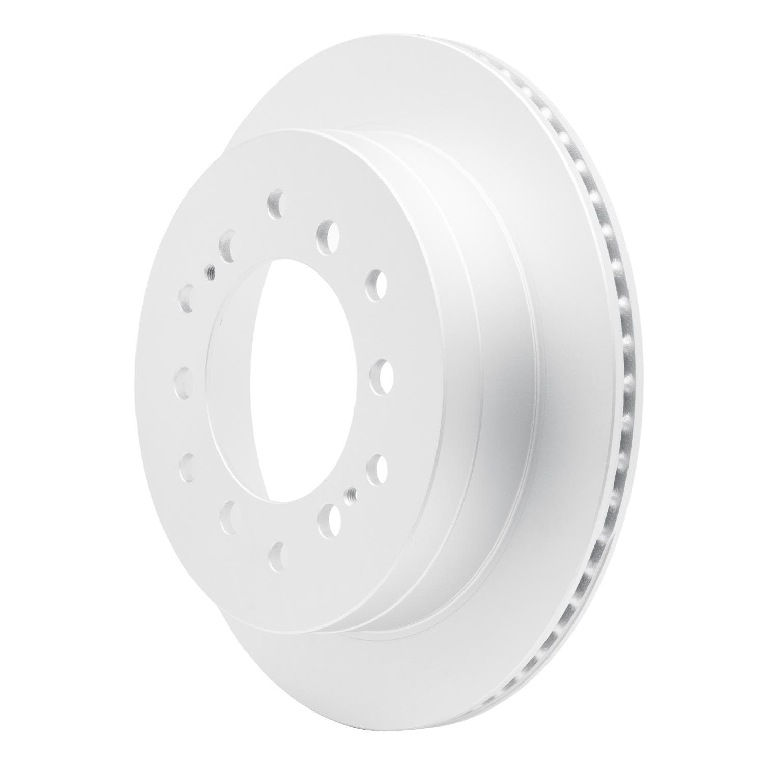 R1 Concepts Disc Brake Rotor RRE-76127