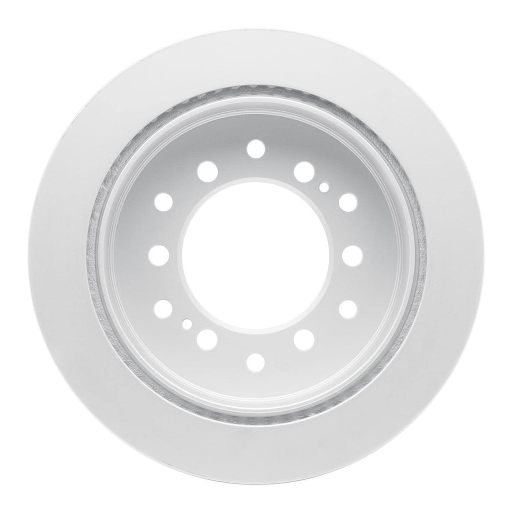 R1 Concepts Disc Brake Rotor RRE-76127
