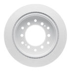 R1 Concepts Disc Brake Rotor RRE-76127