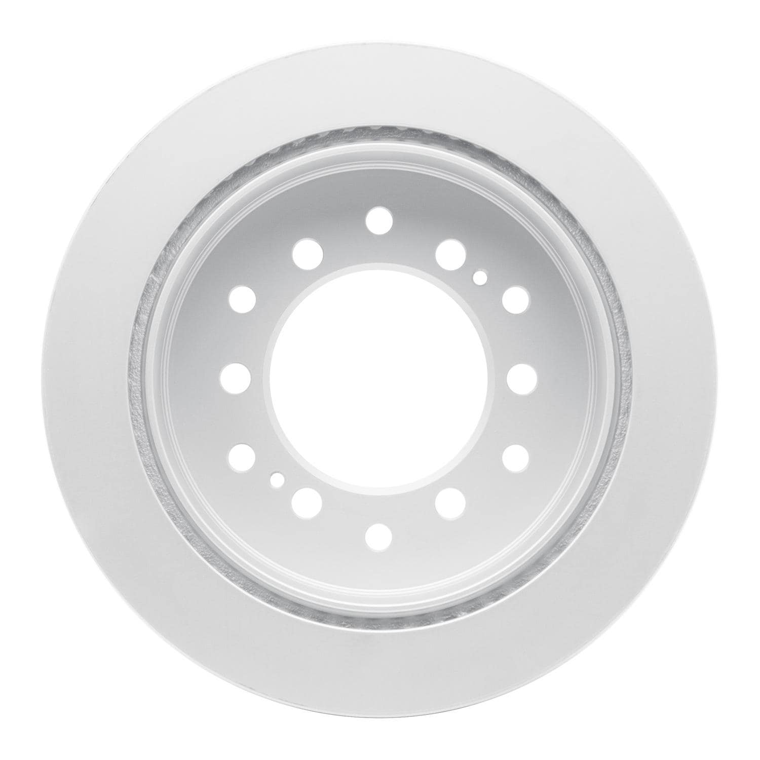 R1 Concepts Disc Brake Rotor RRE-76127