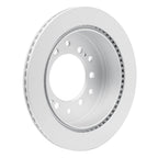 R1 Concepts Disc Brake Rotor RRE-76127