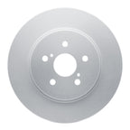 R1 Concepts Disc Brake Rotor RRE-76129