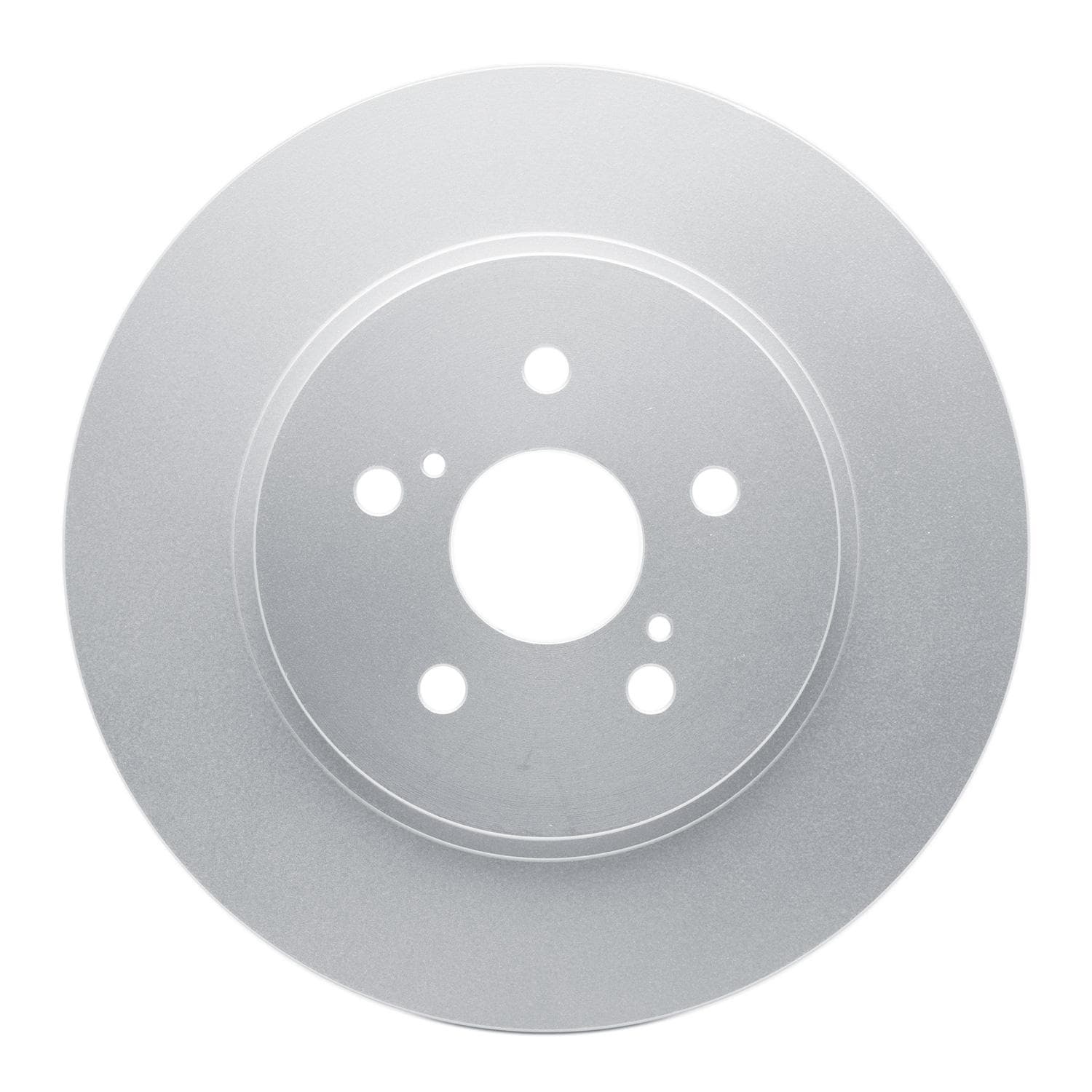 R1 Concepts Disc Brake Rotor RRE-76129