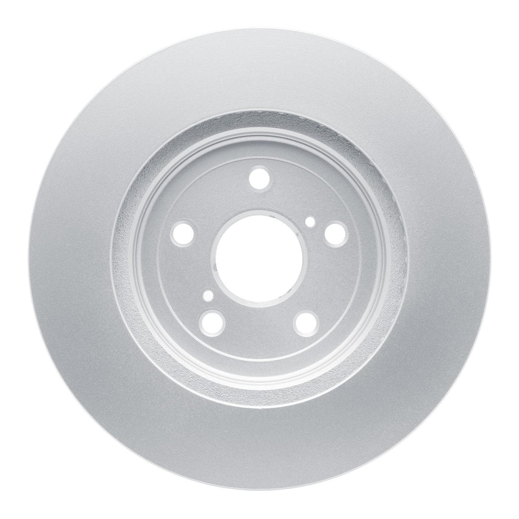 R1 Concepts Disc Brake Rotor RRE-76129