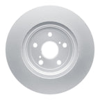 R1 Concepts Disc Brake Rotor RRE-76129