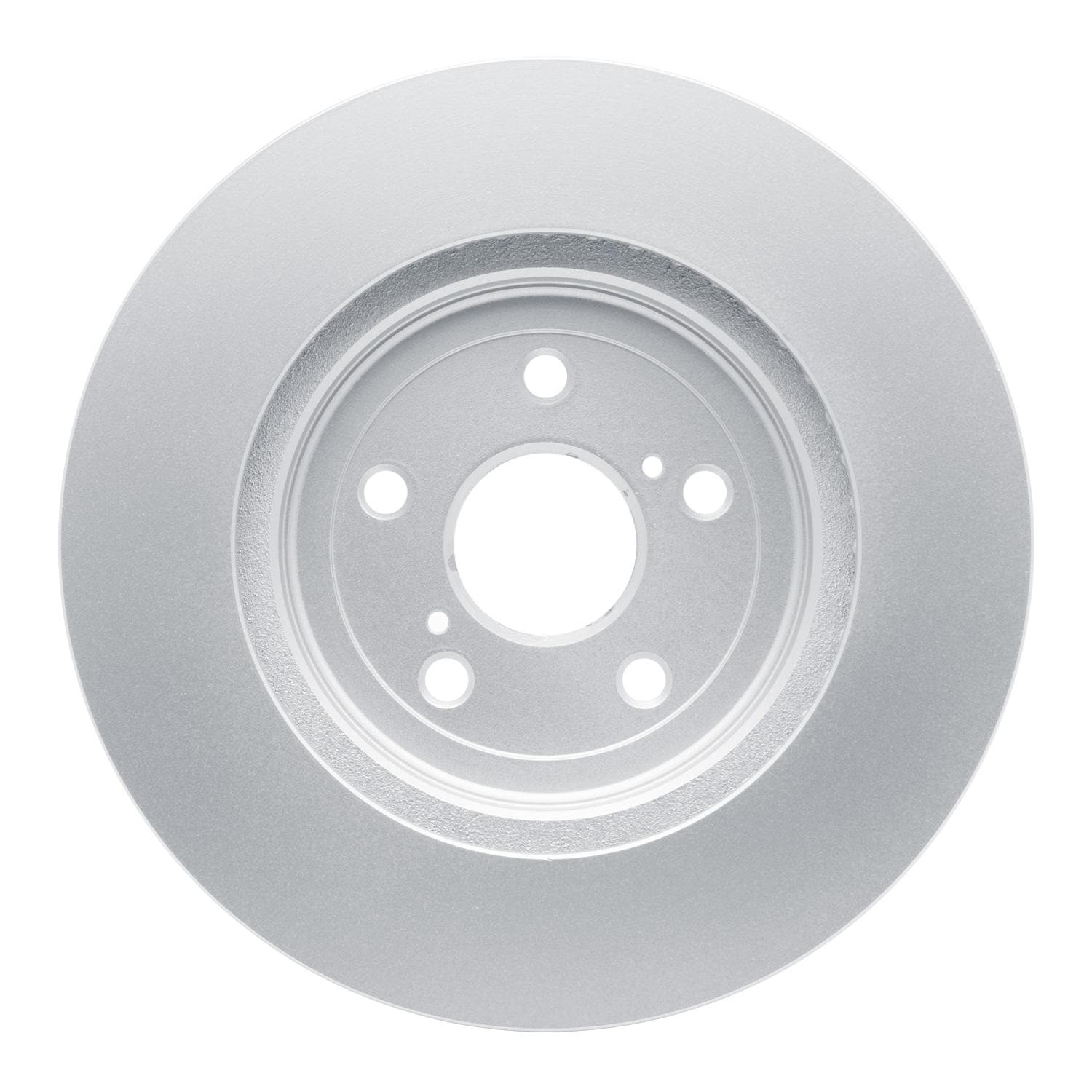 R1 Concepts Disc Brake Rotor RRE-76129