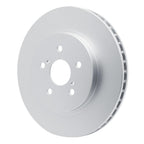 R1 Concepts Disc Brake Rotor RRE-76129