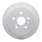 R1 Concepts Disc Brake Rotor RRE-76130
