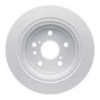 R1 Concepts Disc Brake Rotor RRE-76130