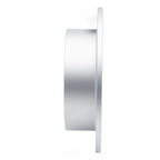 R1 Concepts Disc Brake Rotor RRE-76130