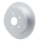 R1 Concepts Disc Brake Rotor RRE-76130