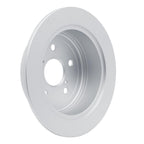 R1 Concepts Disc Brake Rotor RRE-76130