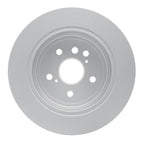 R1 Concepts Disc Brake Rotor RRE-76132