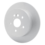 R1 Concepts Disc Brake Rotor RRE-76132