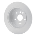 R1 Concepts Disc Brake Rotor RRE-76132