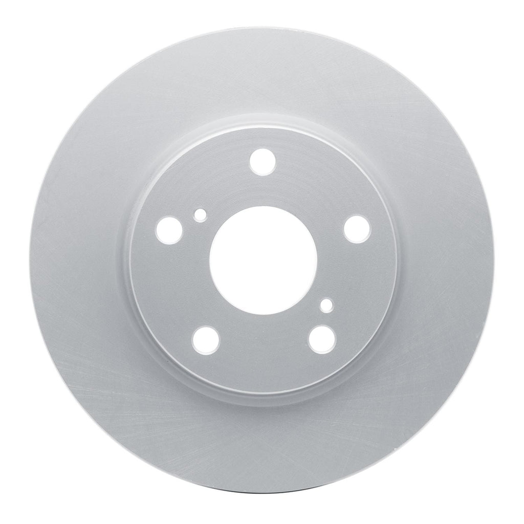 R1 Concepts Disc Brake Rotor RRE-76135