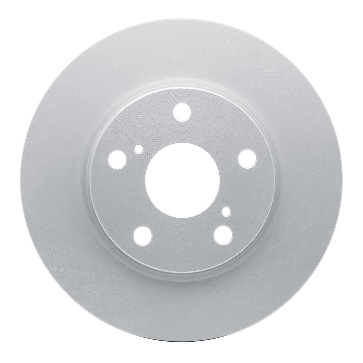 R1 Concepts Disc Brake Rotor RRE-76135