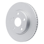 R1 Concepts Disc Brake Rotor RRE-76135