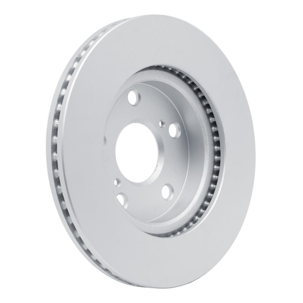 R1 Concepts Disc Brake Rotor RRE-76135