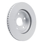 R1 Concepts Disc Brake Rotor RRE-76135
