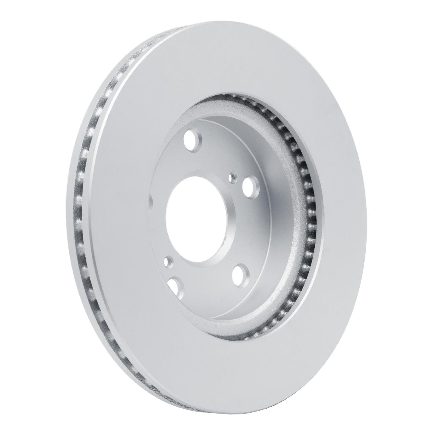R1 Concepts Disc Brake Rotor RRE-76135