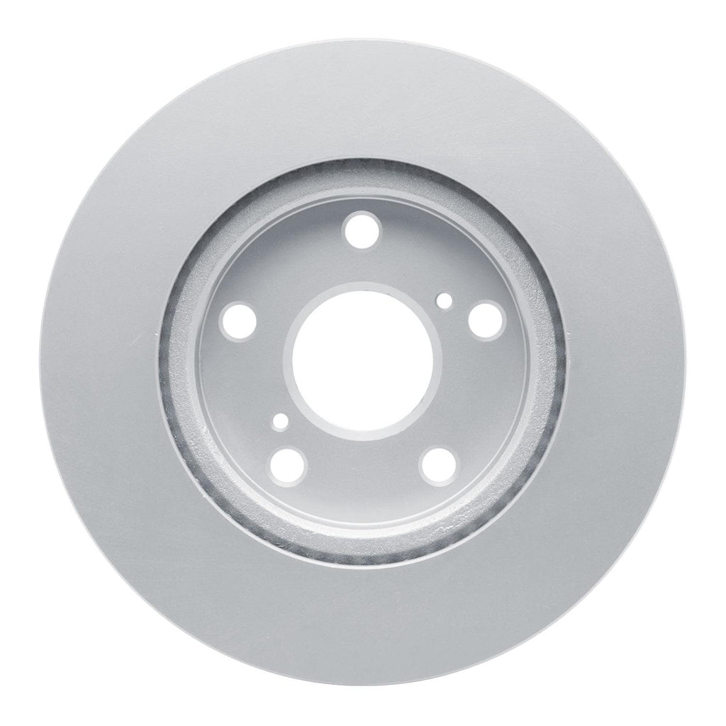 R1 Concepts Disc Brake Rotor RRE-76135