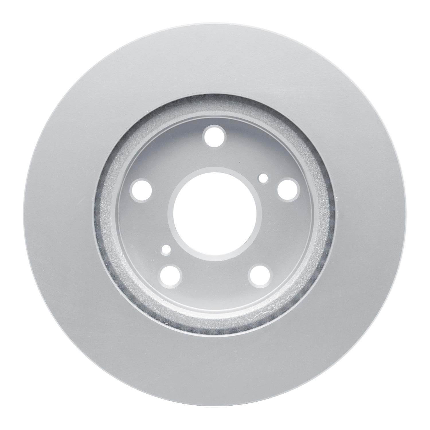 R1 Concepts Disc Brake Rotor RRE-76135