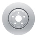 R1 Concepts Disc Brake Rotor RRE-76138