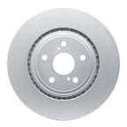 R1 Concepts Disc Brake Rotor RRE-76138