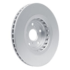 R1 Concepts Disc Brake Rotor RRE-76138