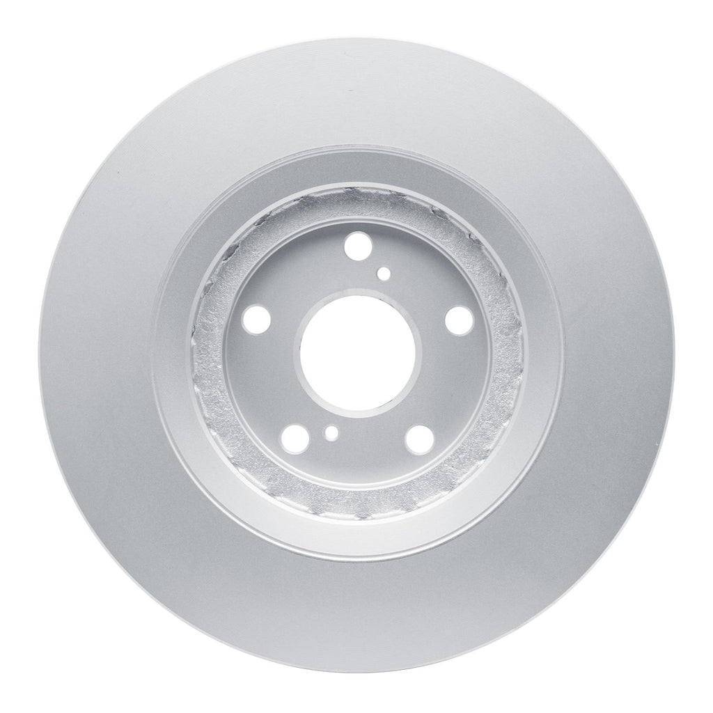 R1 Concepts Disc Brake Rotor RRE-76138