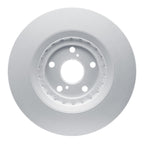 R1 Concepts Disc Brake Rotor RRE-76138