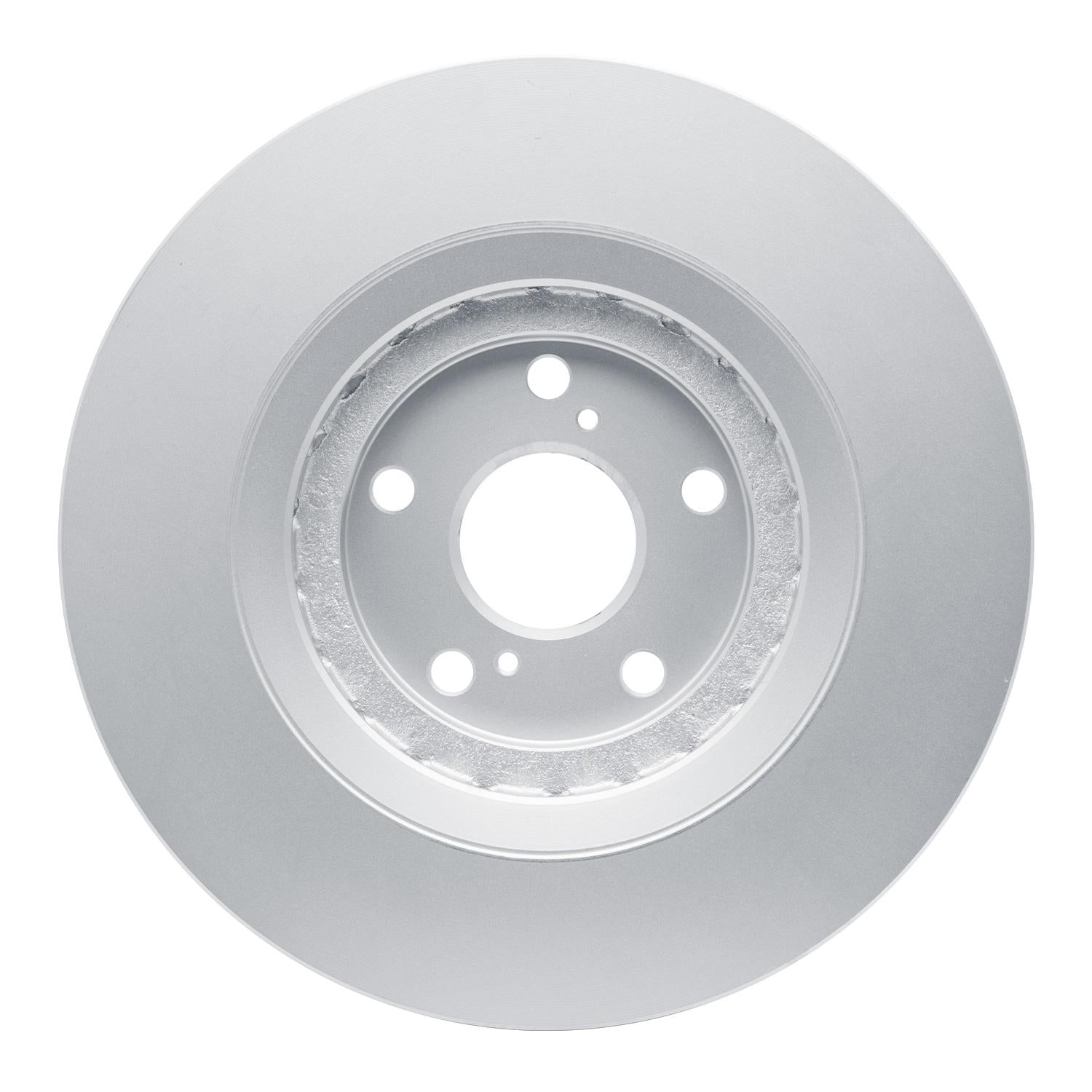 R1 Concepts Disc Brake Rotor RRE-76138