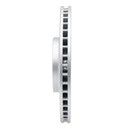R1 Concepts Disc Brake Rotor RRE-76138