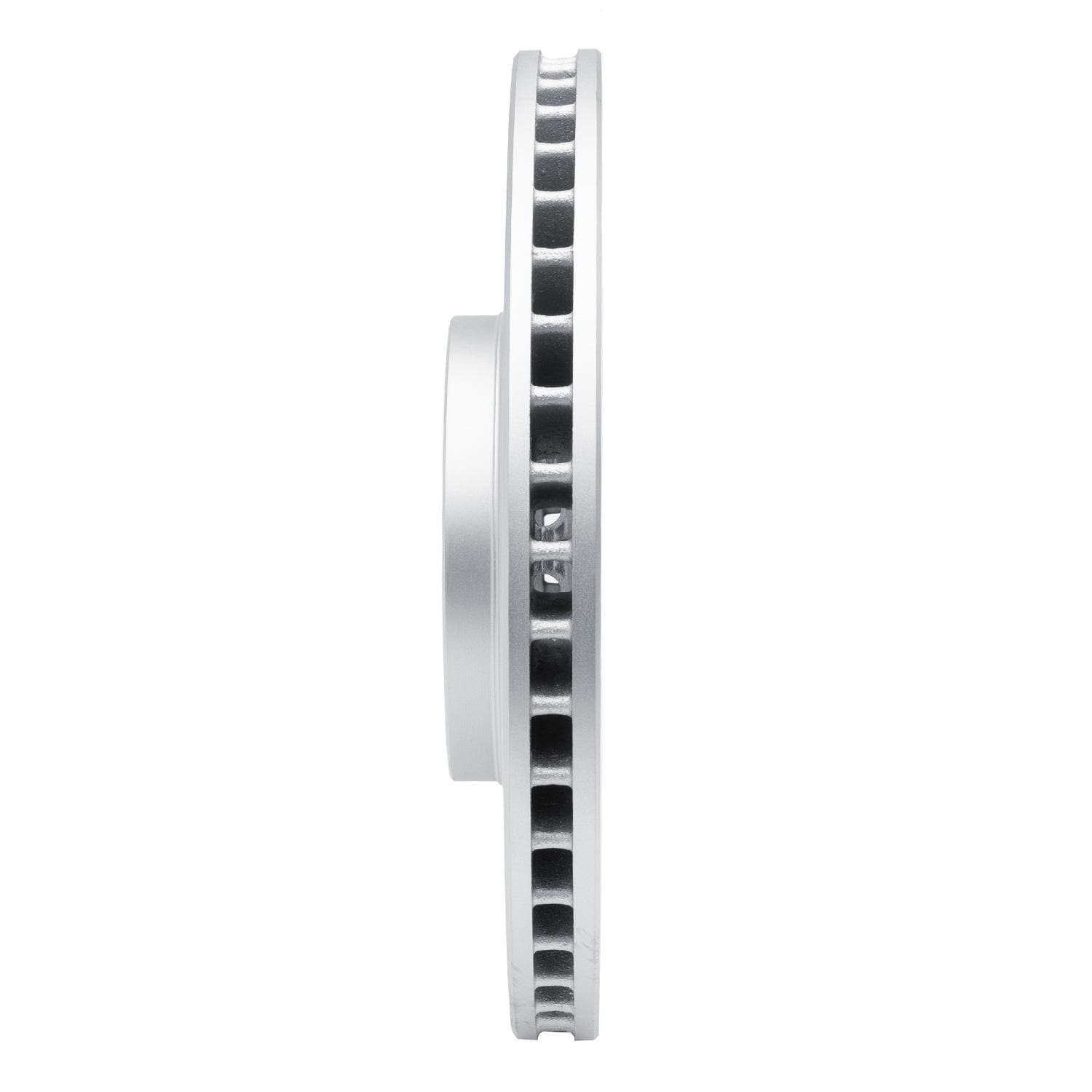 R1 Concepts Disc Brake Rotor RRE-76138