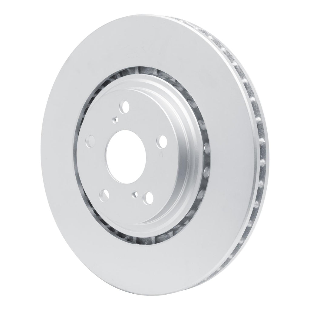 R1 Concepts Disc Brake Rotor RRE-76138