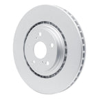 R1 Concepts Disc Brake Rotor RRE-76138