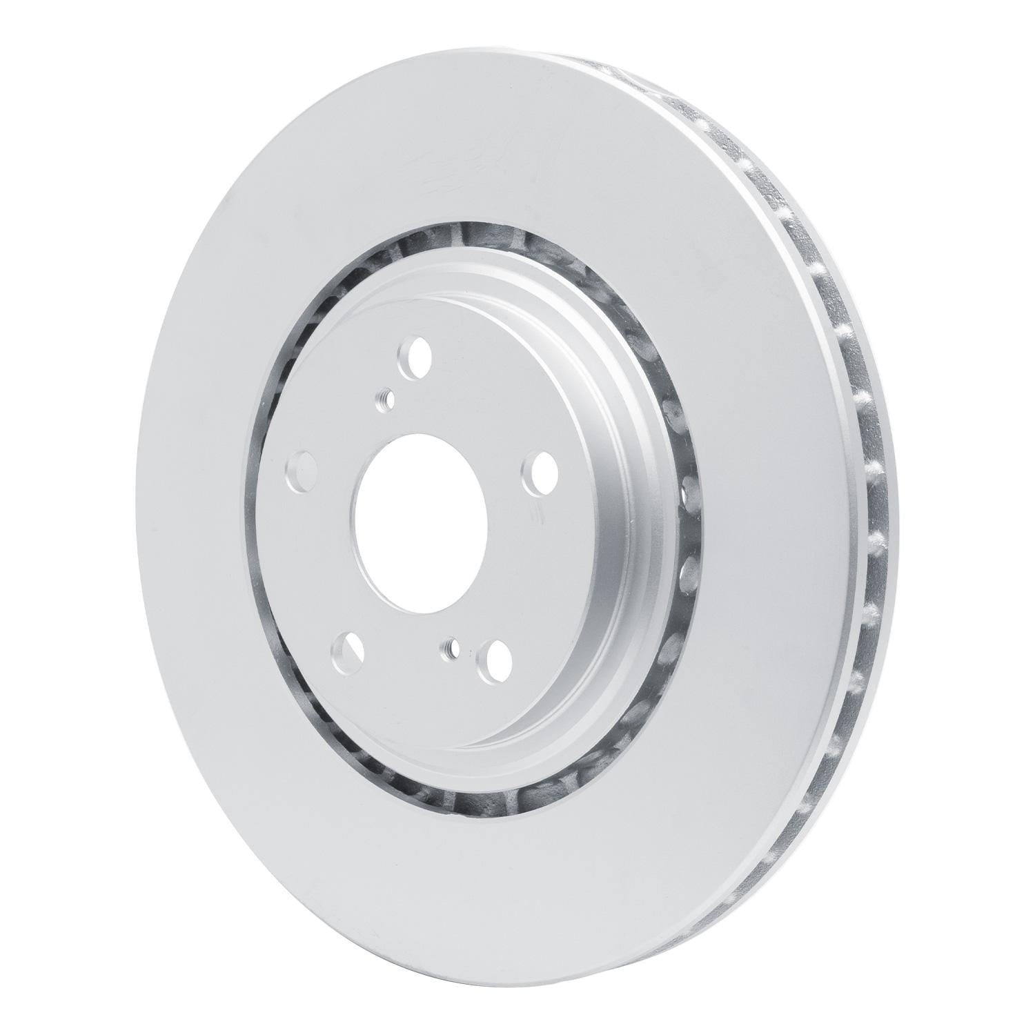 R1 Concepts Disc Brake Rotor RRE-76138