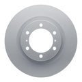 R1 Concepts Disc Brake Rotor RRE-76142
