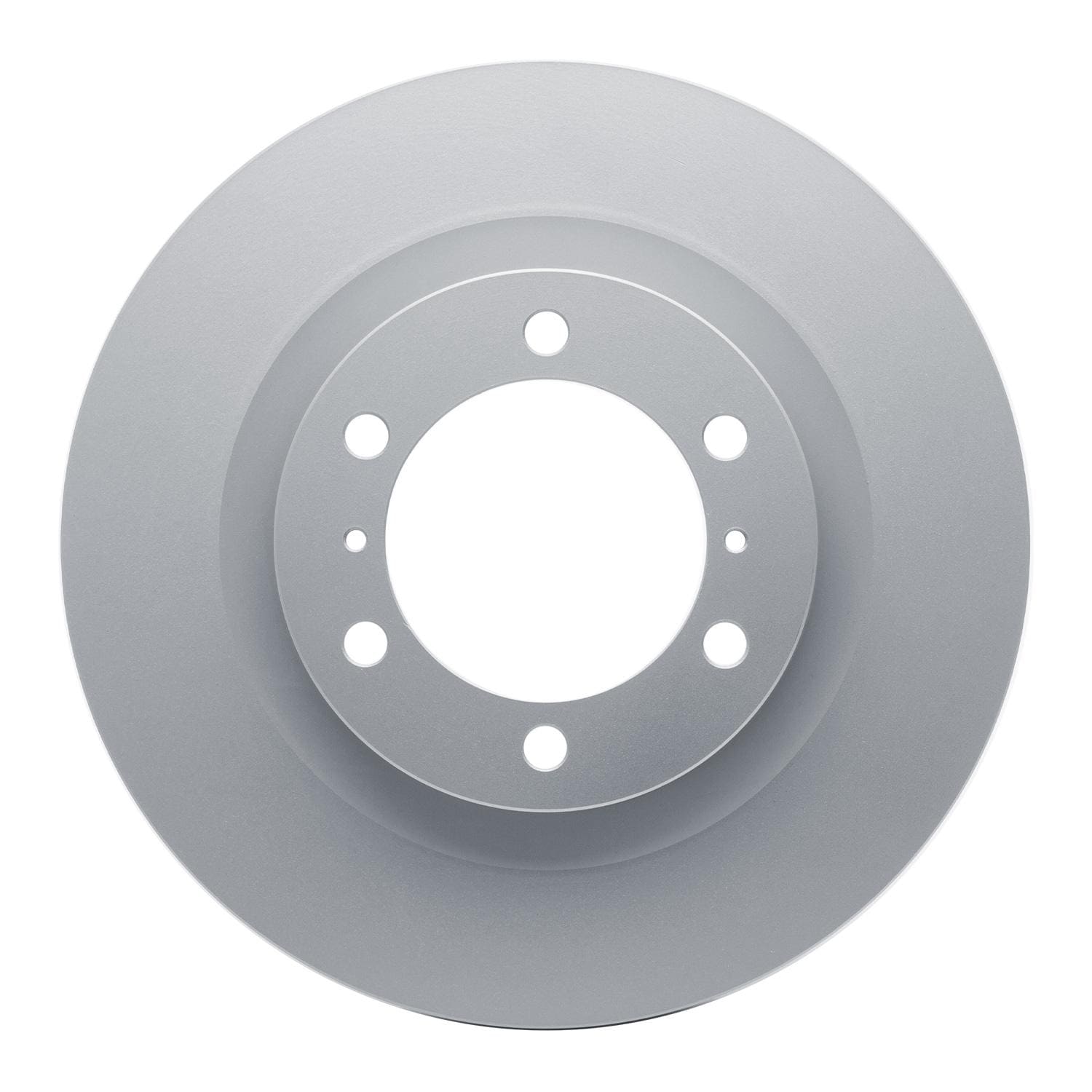 R1 Concepts Disc Brake Rotor RRE-76142